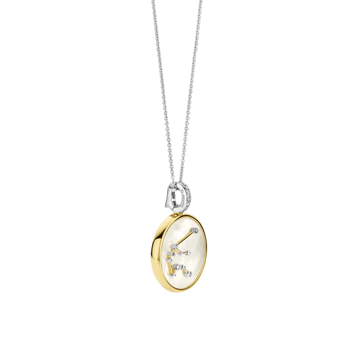 TI SENTO Hanger - Waterman