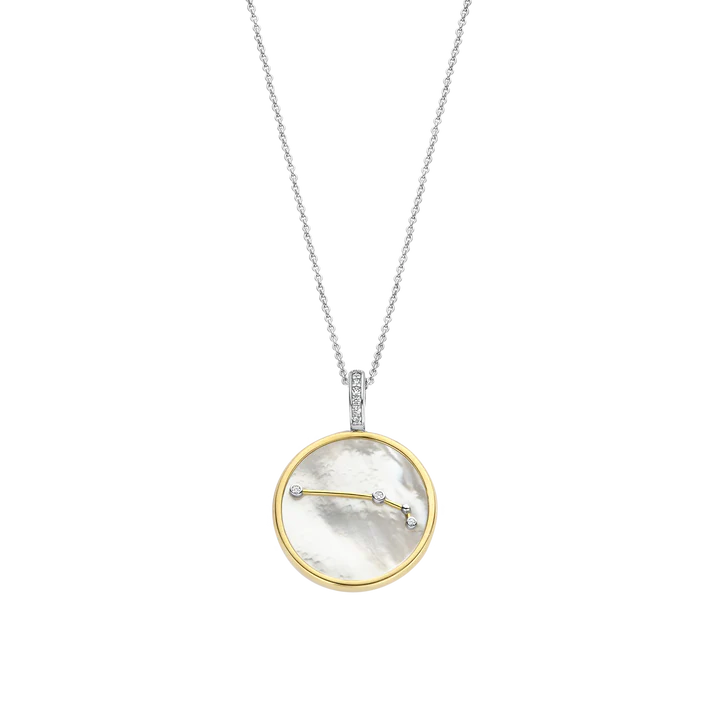 TI SENTO Hanger - Ram