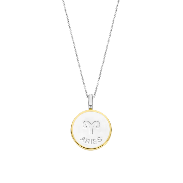 TI SENTO Hanger - Ram