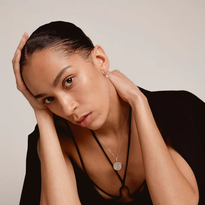 TI SENTO Hanger - Ram