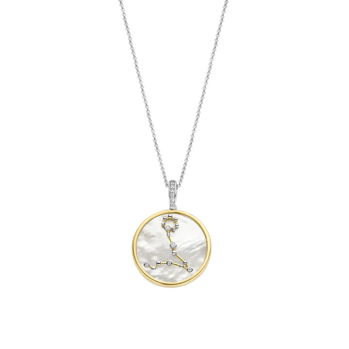 TI SENTO Hanger - Vissen