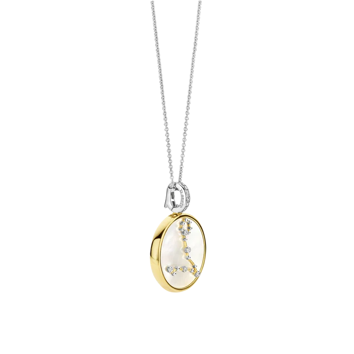 TI SENTO Hanger - Vissen