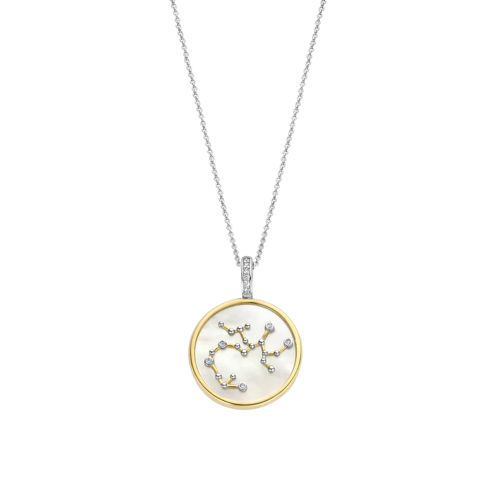 TI SENTO Hanger - Boogschutter