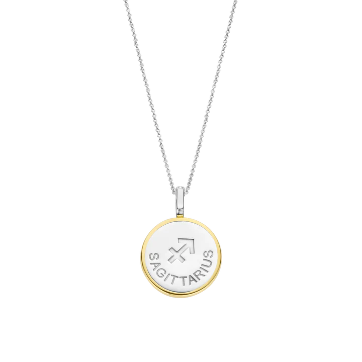 TI SENTO Hanger - Boogschutter