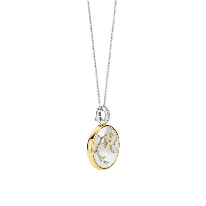 TI SENTO Hanger - Boogschutter