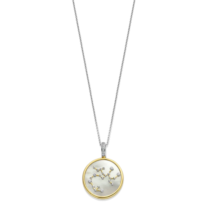 TI SENTO Hanger - Boogschutter