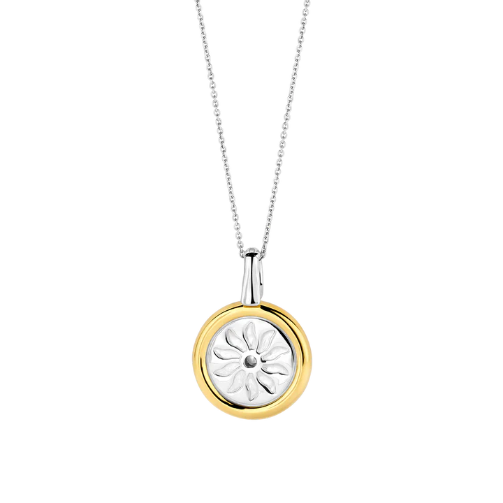 TI SENTO Hanger 6831TQ