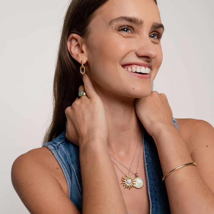 TI SENTO Hanger 6831TQ