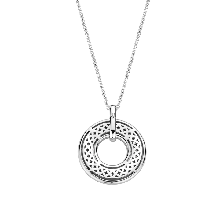 TI SENTO Hanger 6833ZY