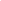 TI SENTO Hanger 6836KA