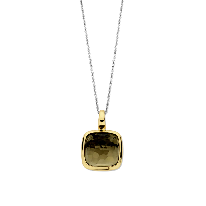 TI SENTO Hanger 6836KA