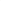TI SENTO Hanger 6836KA