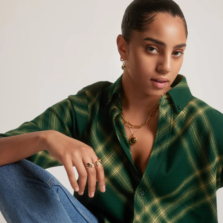 TI SENTO Hanger 6836KA