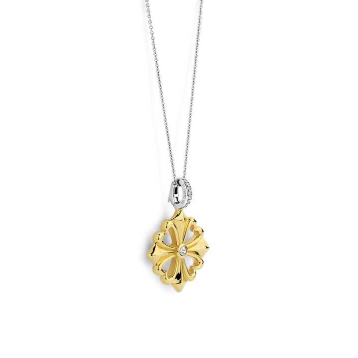 TI SENTO Hanger 6839ZY