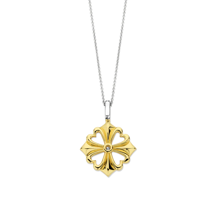 TI SENTO Hanger 6839ZY