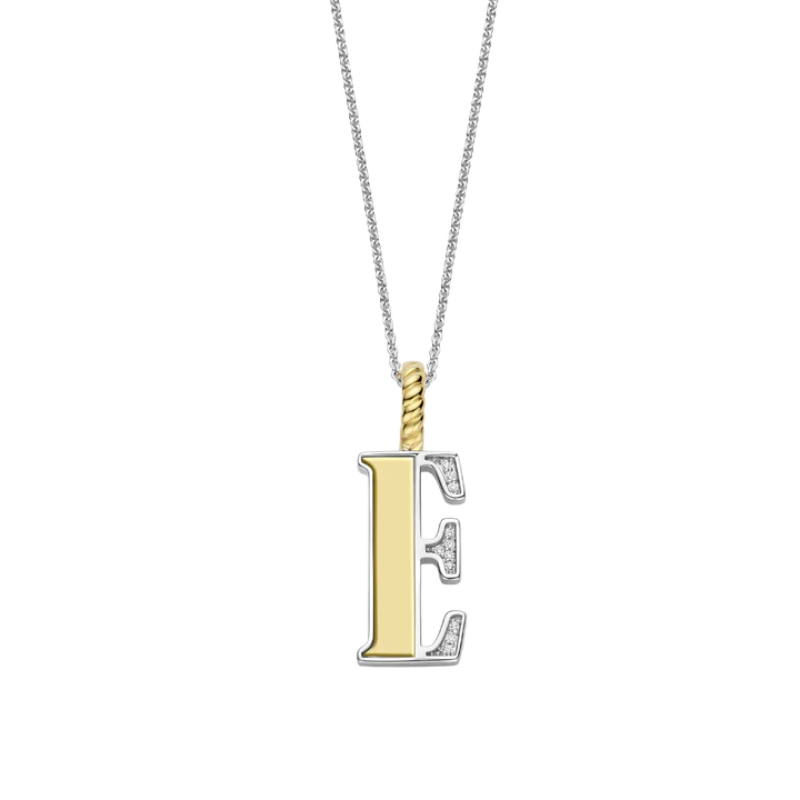 TI SENTO Hangers 6840ZY_E