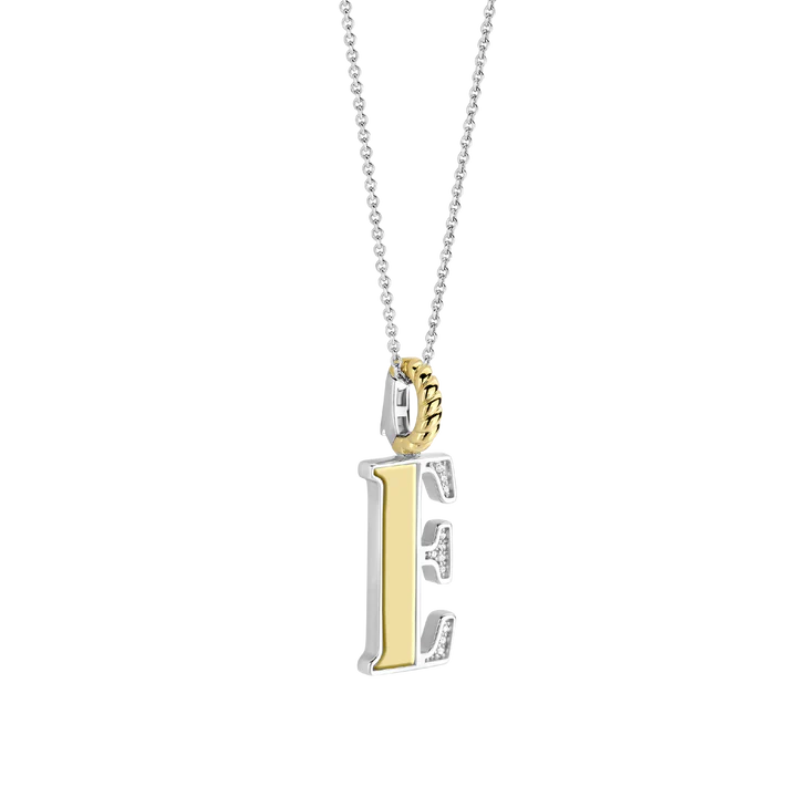 TI SENTO Hangers 6840ZY_E