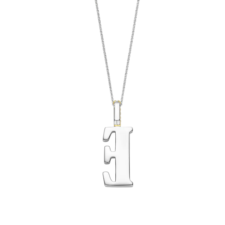 TI SENTO Hangers 6840ZY_E