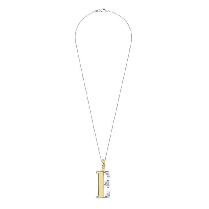 TI SENTO Hangers 6840ZY_E