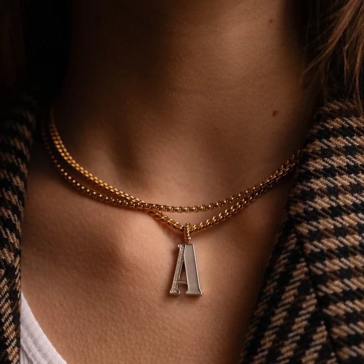 TI SENTO Hangers 6840ZY_E