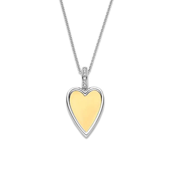 TI SENTO Hanger 6842ZY