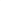 TI SENTO Hanger 6842ZY