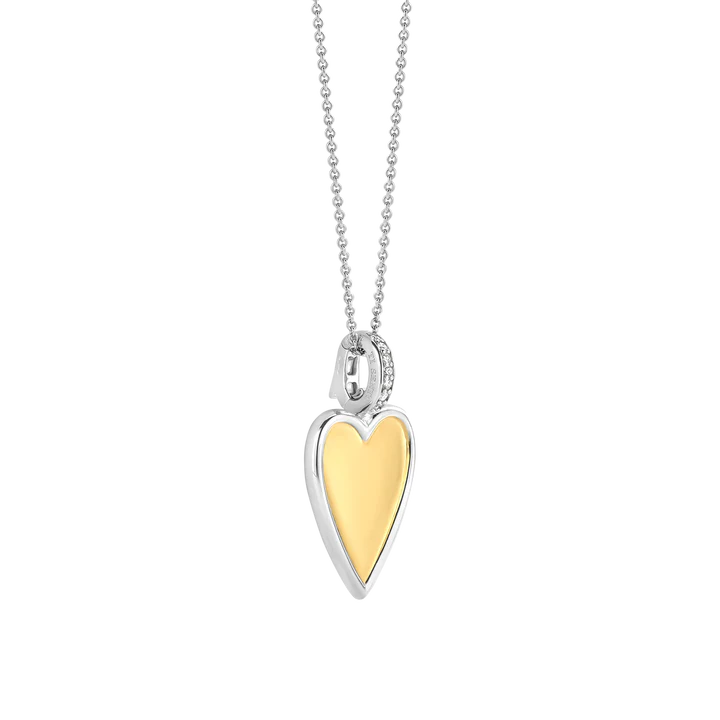 TI SENTO Hanger 6842ZY