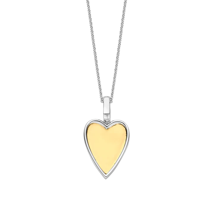 TI SENTO Hanger 6842ZY