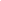 TI SENTO Hanger 6842ZY