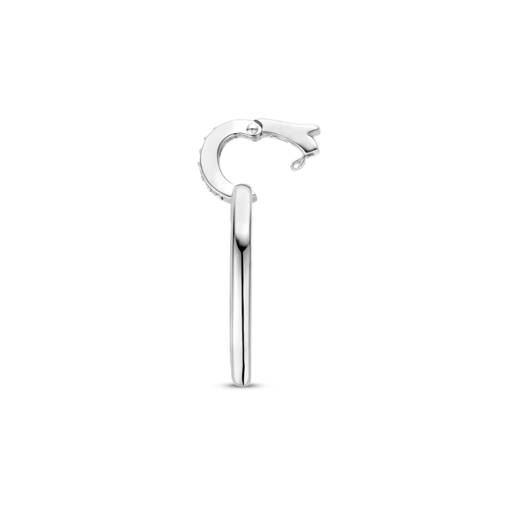 TI SENTO Hanger 6842ZY