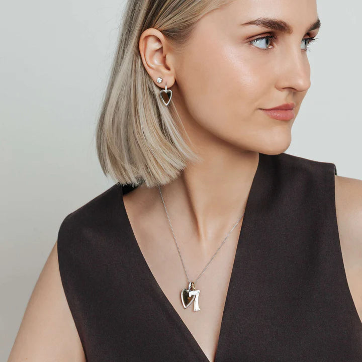 TI SENTO Hanger 6842ZY