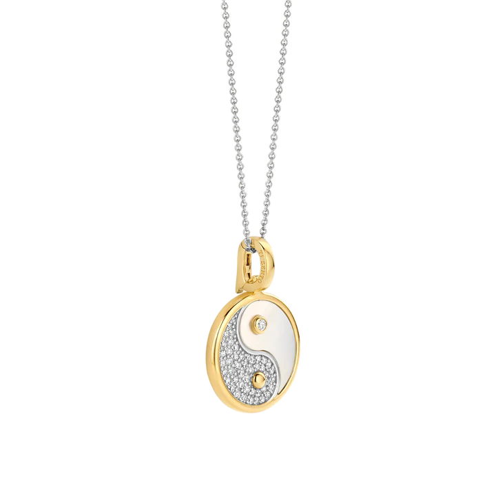 TI SENTO Hanger 6843MW