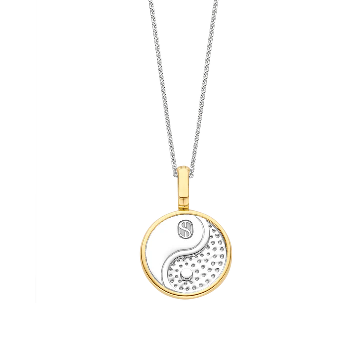 TI SENTO Hanger 6843MW