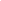 TI SENTO Hanger 6843MW