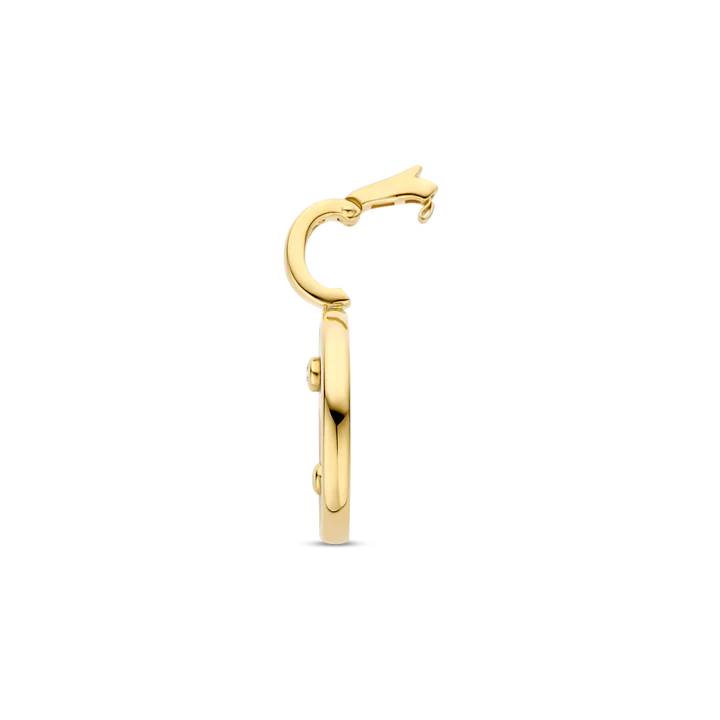 TI SENTO Hanger 6843MW