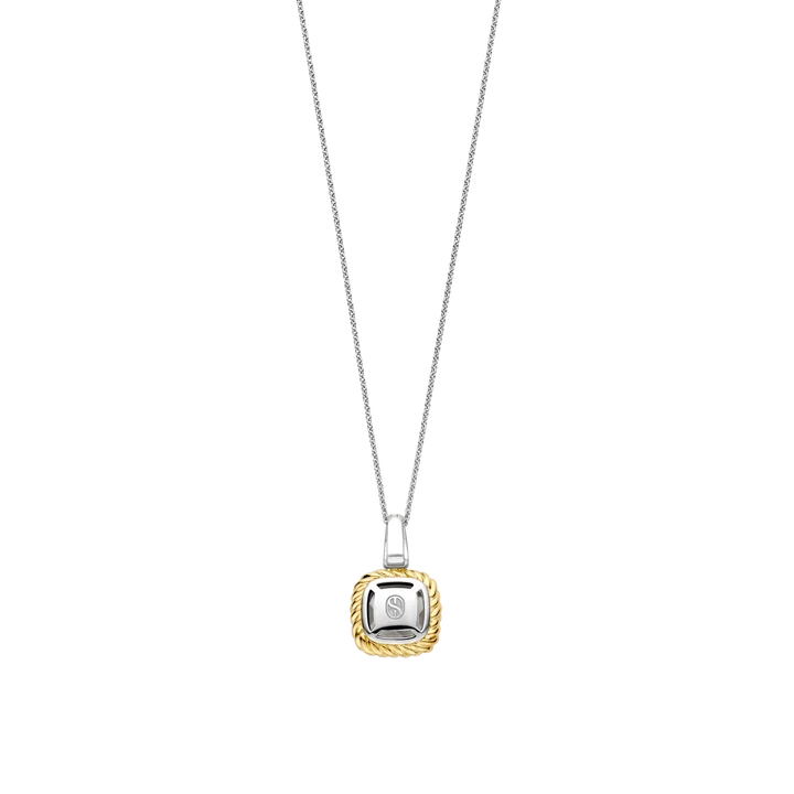 TI SENTO Collier 6853GG