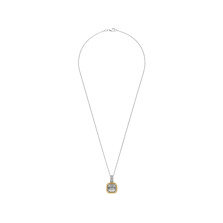 TI SENTO Collier 6853GG