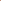ZINZI Gold 14 krt gouden aanschuifring met gladde hartjes rondom (3mm) ZGR447