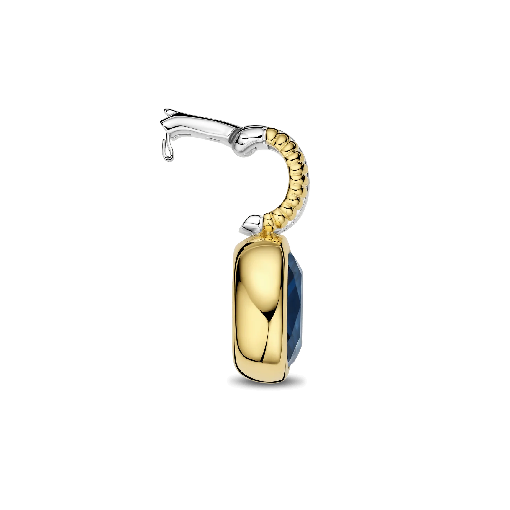 TI SENTO Ketting 6864DB