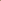 Facette - 14krt witgouden creolen met LG diamant 0,96ct GHSI | 20x2,5mm