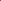 Blush Oorringen 7267YGO