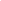TI SENTO Huggies - 7667ST