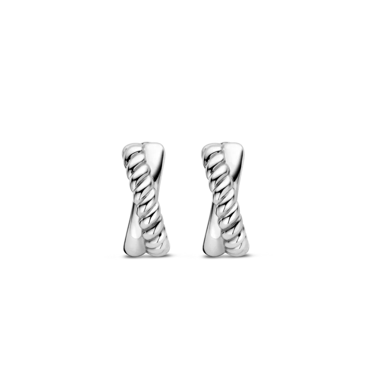 TI SENTO Huggies - 7667ST