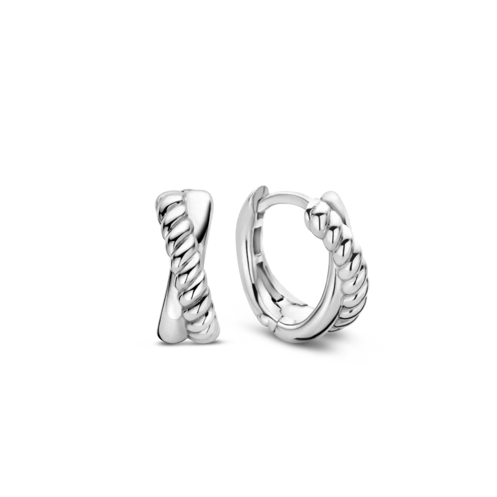 TI SENTO Huggies - 7667ST