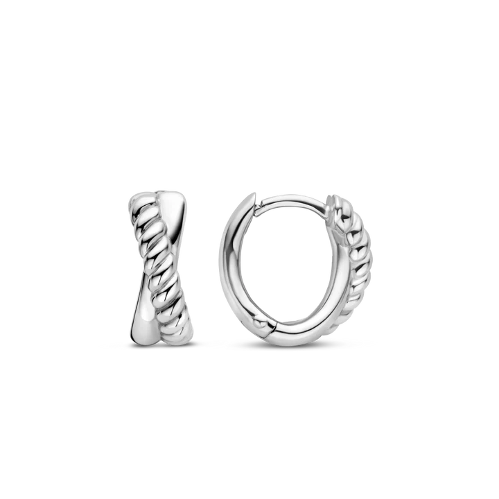 TI SENTO Huggies - 7667ST