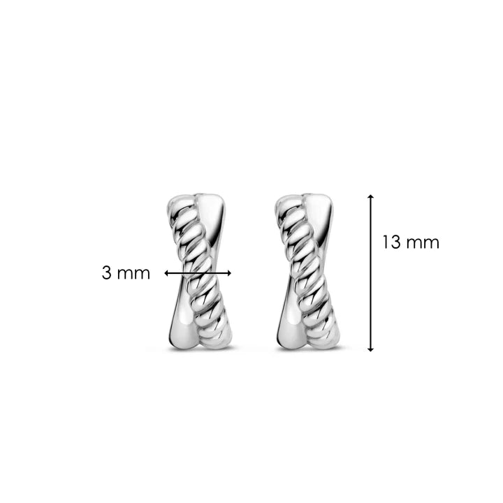 TI SENTO Huggies - 7667ST