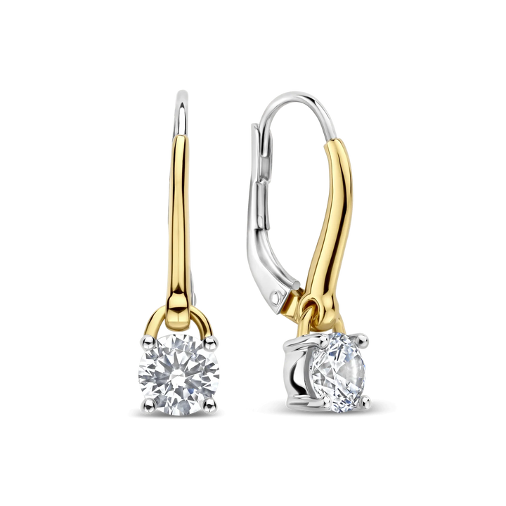 TI SENTO oorhangers - 78106ZY