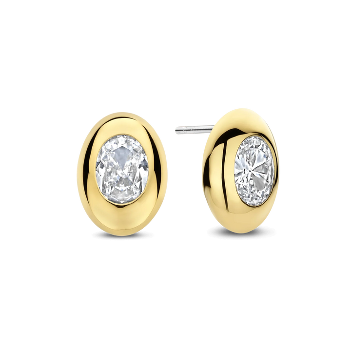 TI SENTO oorstekers - 78108ZY
