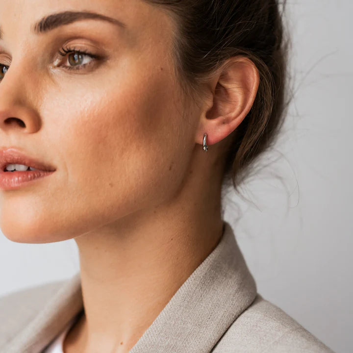 TI SENTO Huggies - 7811SI