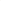 TI SENTO Oorbellen 7877ZY